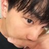 이하진's profile picture