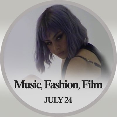 judejupiterr's profile picture