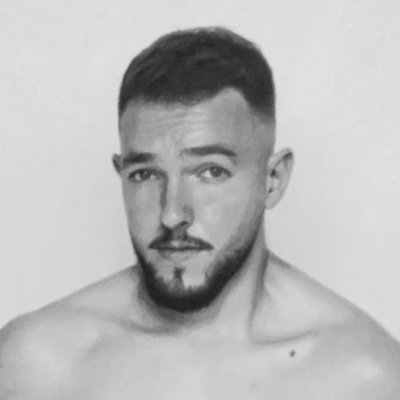 shiny ★'s profile picture