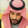 سعودي🇸🇦 的头像