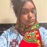 Eliza Coutinho 🇵🇹's profile picture