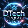 DTechTrends's profile picture