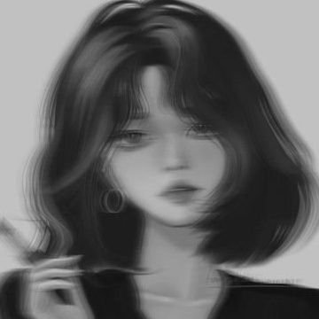 its_tehreem0's profile picture