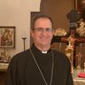 Remote Orthodoxy (Fr. Ron) profil fotoğrafı