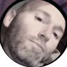Profilbild von Brett