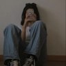 Noura's profile picture