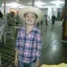 Victor Oliveira's profile picture