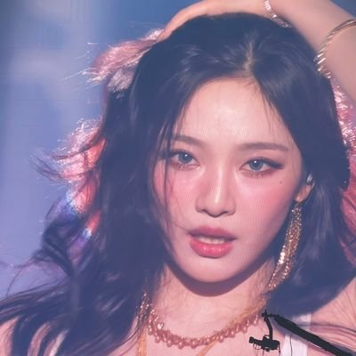 il0vewinNing's profile picture