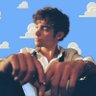 Davidꕤ | sad songs in a getaway car 的头像