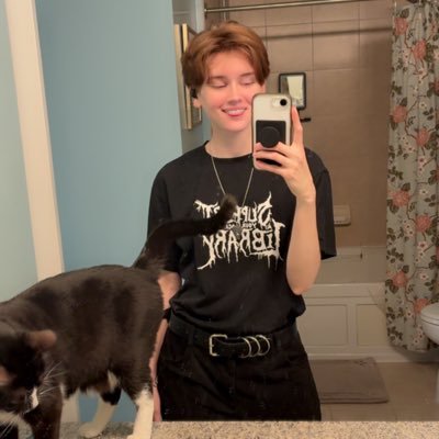 cartbog's profile picture