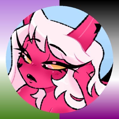 sleepymrshmllow's profile picture
