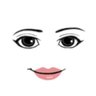 Profilbild von FatFairy