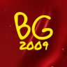 Profilbild von BenjiGamer2009