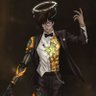Angel's profile picture