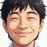 Profilbild von たかし