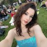 Simayfest profil fotoğrafı