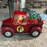 buc-e santa's profile picture