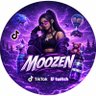 HsD_Moozen profil fotoğrafı