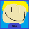 Ethanblondboy's profile picture
