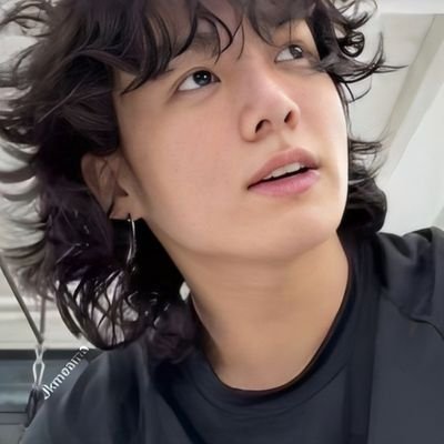 Jkmeama's profile picture