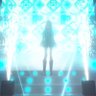 Фото профиля さくらばす