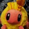 artemis's profile picture