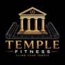 Temple Fitness 的头像
