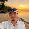 Justin profil fotoğrafı