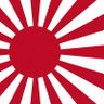 Mono🇯🇵🇹🇼🇺🇸🇰🇷❤️'s profile picture