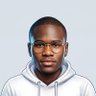 CG BEAST's profile picture