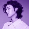 Nikar⁷ |⊙⊝⊜ ⟭⟬ᴱ ᴬᴿᴱ ᴮ⟬⟭ᶜᴷ's profile picture