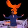 husieen moktar profil fotoğrafı