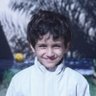 Фото профиля محمد