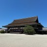 Profilbild von 🇯🇵りお【日本を誇れる国に‼️我々は負ける訳にはいかない‼️】