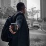 Samuel Derek profil fotoğrafı