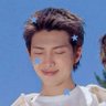 Profilbild von ASMA⁷ saw young forever