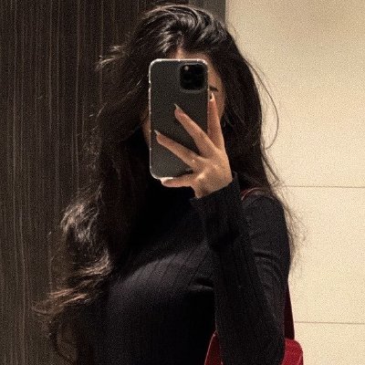 iqsolita's profile picture