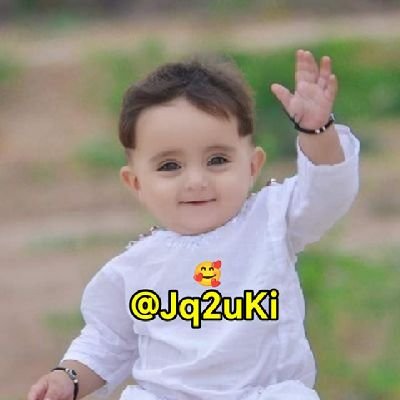Jq2uKi's profile picture