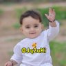 حمزة الحيدري profil fotoğrafı
