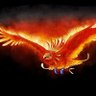 The Phoenix³ 🐦🔥 profil fotoğrafı