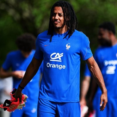 Koundé_Era 🇪🇸🇫🇷's profile picture