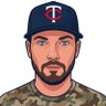 Profilbild von Cole Getz