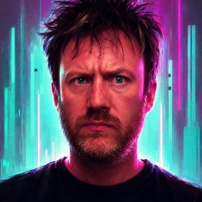 functi0nZer0's profile picture