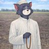 Qutham Abd Al Lat's profile picture