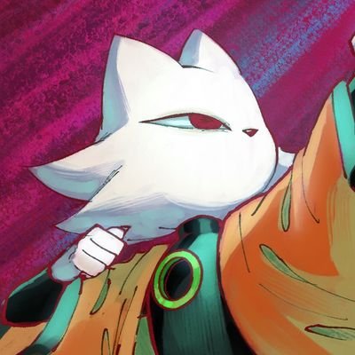 Please help Venezuela (CLOSED COMS!)'s profile picture