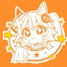 Profilbild von にゃりりん♪(皐月)
