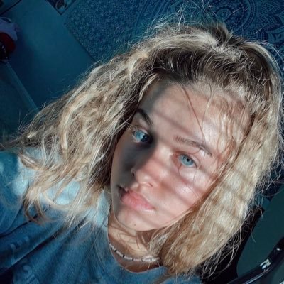 GoodGooningGirl's profile picture