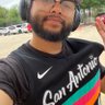Willspin's profile picture