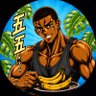 五太郎🍌 的头像