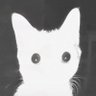 Profilbild von Praise The Fool